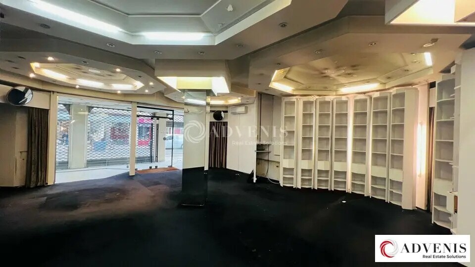 Retail in Le Bouscat for lease - Building Photo - Image 3 of 11