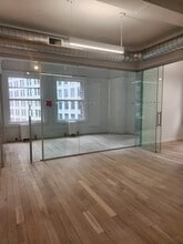 1133 Broadway, New York, NY for lease Interior Photo- Image 2 of 8