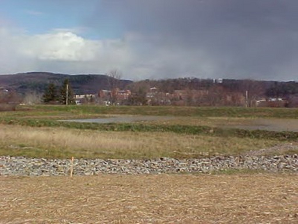 University Dr, Mansfield, PA for sale Primary Photo- Image 1 of 1