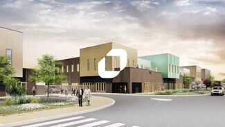 More details for Office, Flex for Lease