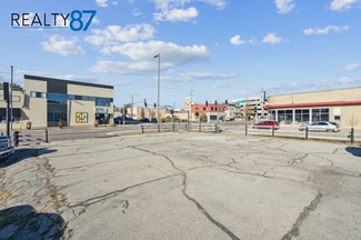 More details for 724 3rd Ave SE, Cedar Rapids, IA - Retail for Lease