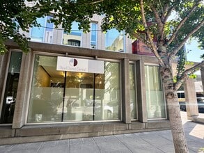 500 NW 10th Ave, Portland, OR for lease Building Photo- Image 2 of 21