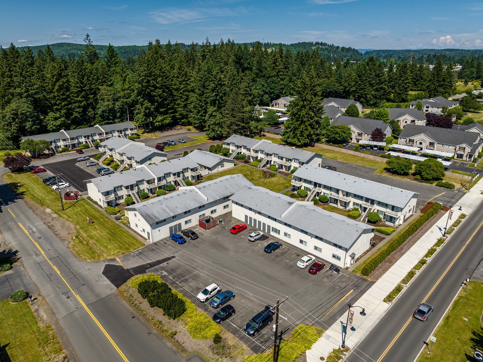 4002 Galvin Rd Centralia Wa 98531 25 - rg58zbo