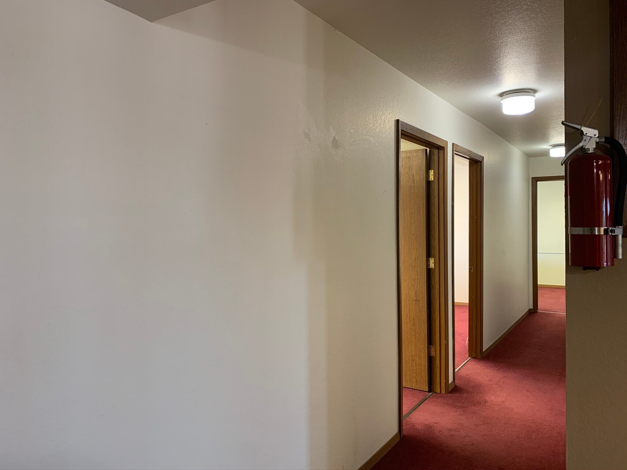 801 E 4th St, Gillette, WY 82716 Commercial Property Gillette, WY