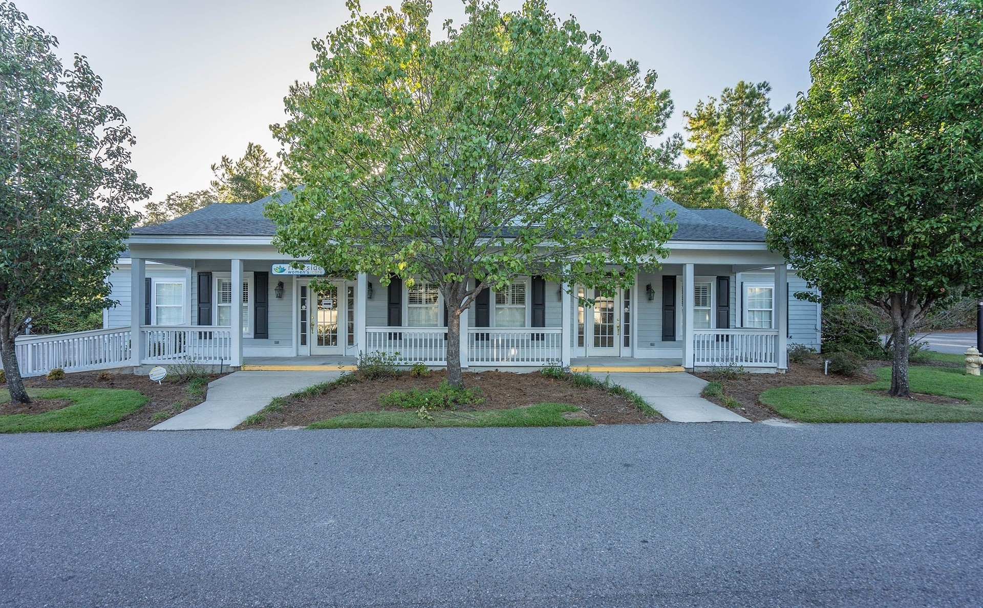 13 Marshellen Dr, Beaufort, SC for lease Primary Photo- Image 1 of 17