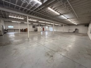 3931 Holly St, Denver, CO for lease Interior Photo- Image 2 of 11