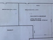 Plano Supra Civitas.jpg