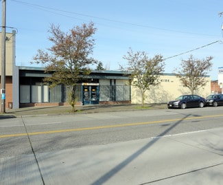 More details for 5111 Leary Ave NW, Seattle, WA - Retail for Lease