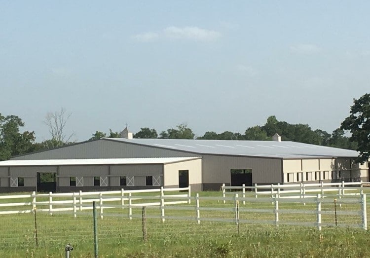 13353-13375 S Dowling Rd, College Station, TX for sale - Primary Photo - Image 1 of 1