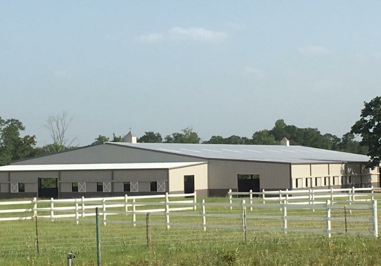 13353-13375 S Dowling Rd, College Station, TX for sale Primary Photo- Image 1 of 1