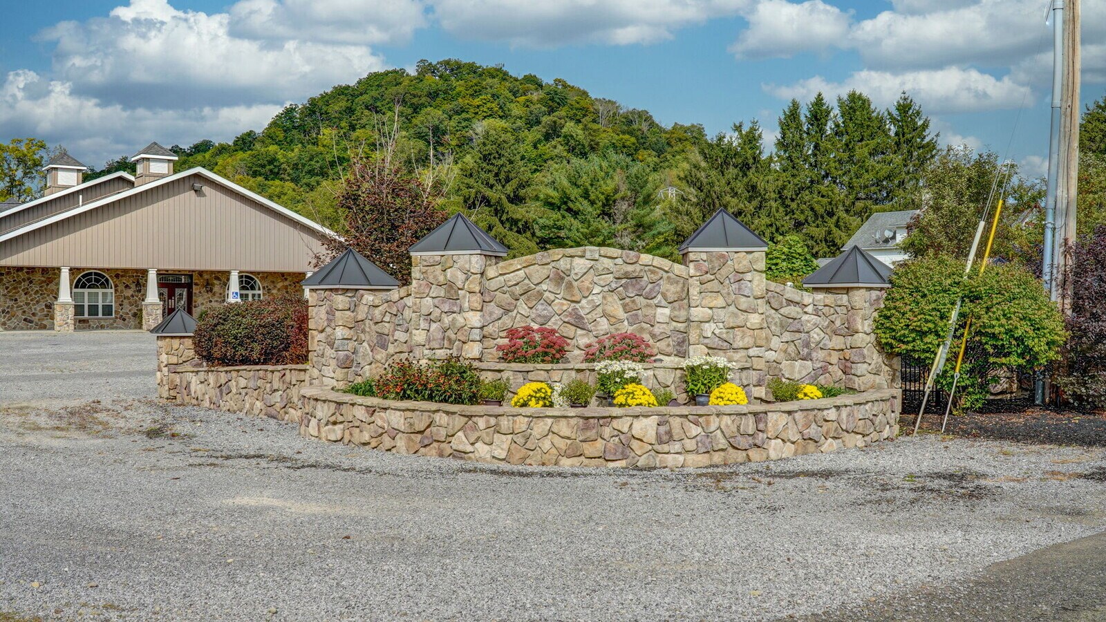 2383 W Five Mile Rd, Allegany, NY 14706