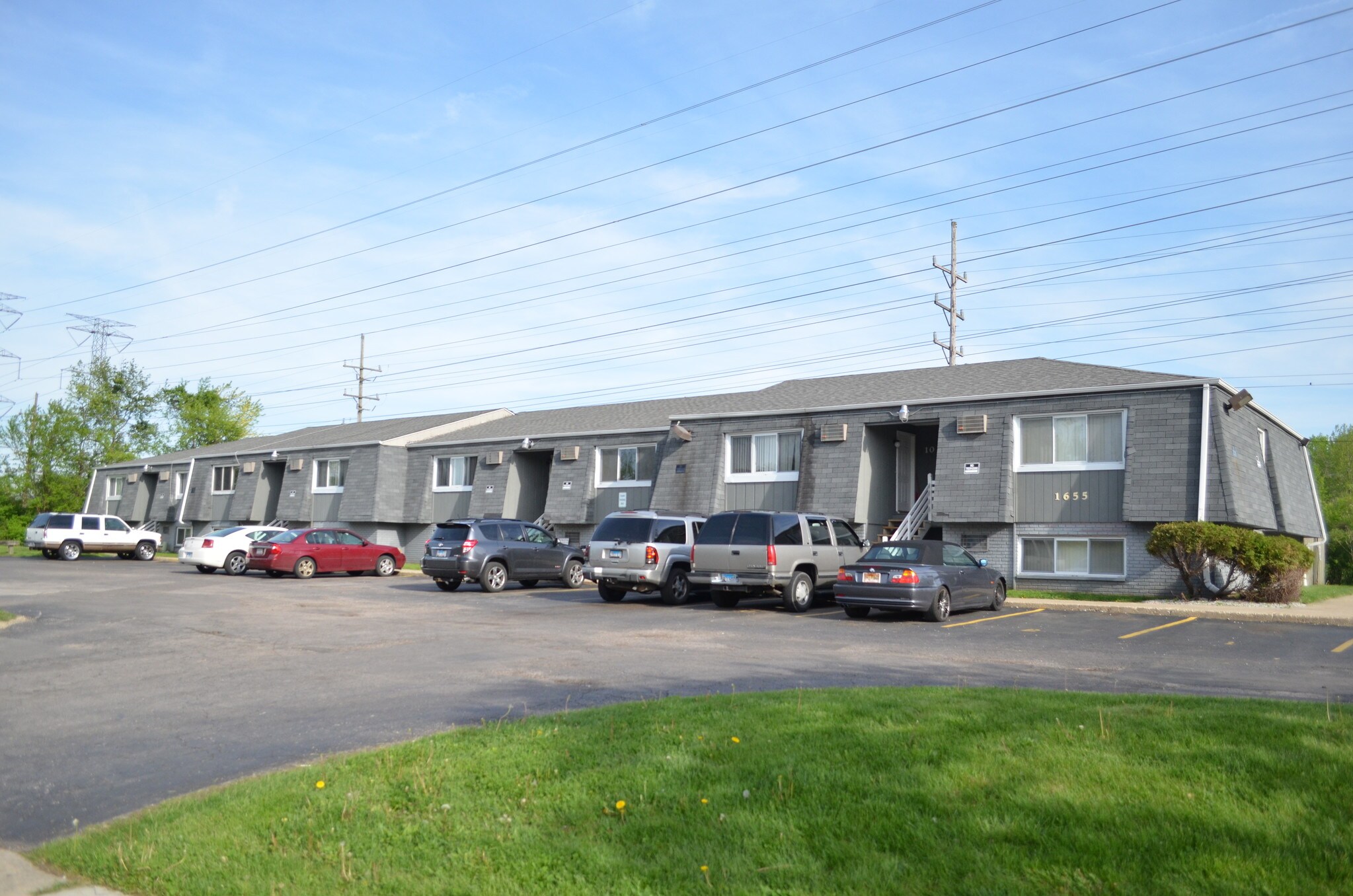 1655 Felten St, Aurora, IL for sale Other- Image 1 of 1