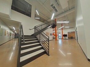 7701 Lemmon Ave, Dallas, TX for lease Interior Photo- Image 2 of 5