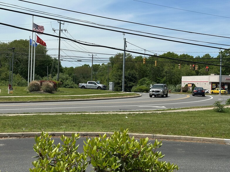 Lathrop Road Ext, Plainfield, CT for sale - Other - Image 3 of 3