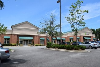 More details for 7855-7885 N Point Pky, Alpharetta, GA - Office/Medical, Office/Retail for Lease