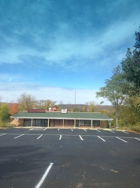 281 State Rt 94, Vernon, NJ for sale Building Photo- Image 1 of 1