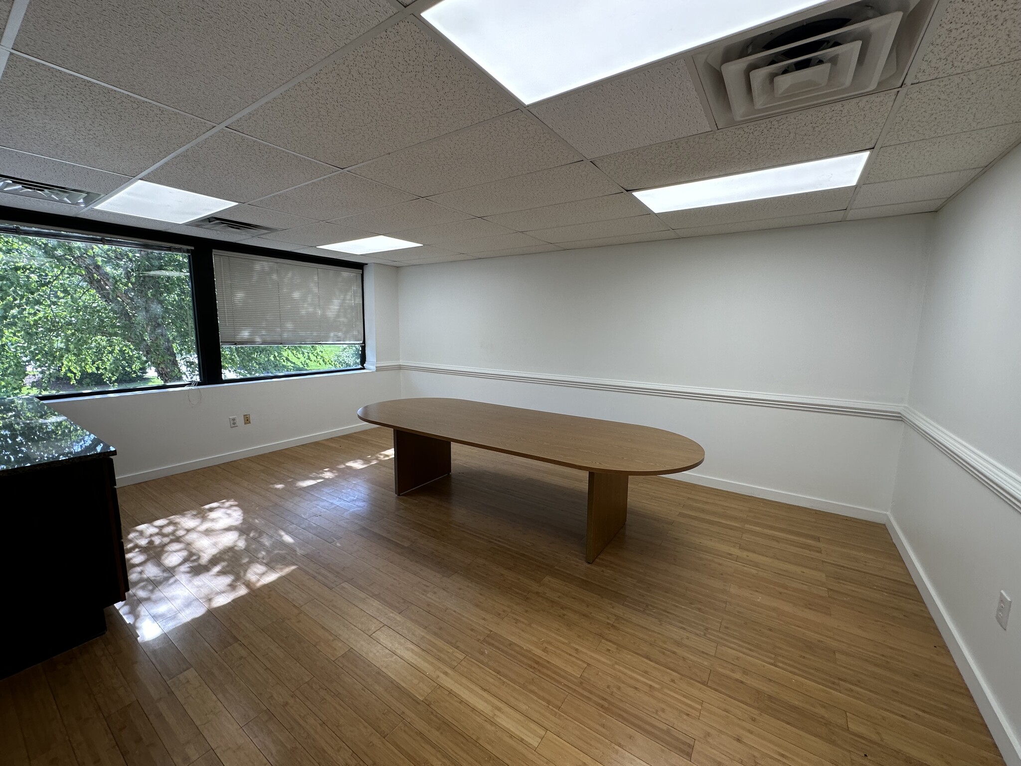 10315 Chapel Hill Rd, Morrisville, NC for lease Interior Photo- Image 1 of 8