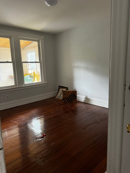 800 George St, New Haven, CT for sale - Building Photo - Image 3 of 5