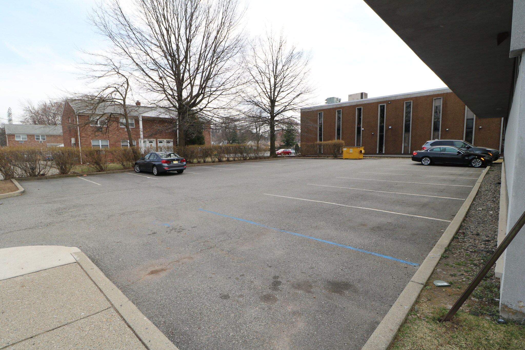 1001 Clifton Ave, Clifton, NJ for sale Other- Image 1 of 1