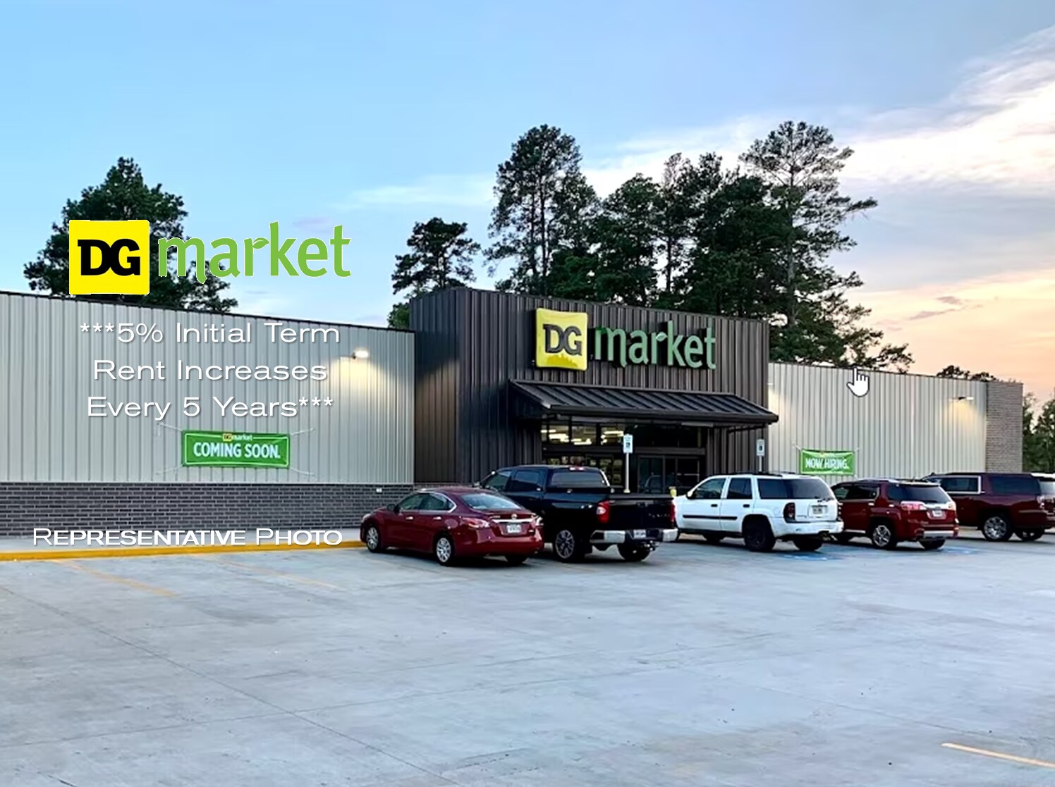 9024 W 16th St, Odessa, TX for sale Building Photo- Image 1 of 1