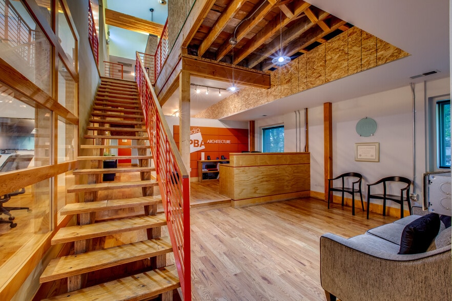 1575 Gilpin St, Denver, CO for sale - Building Photo - Image 3 of 64