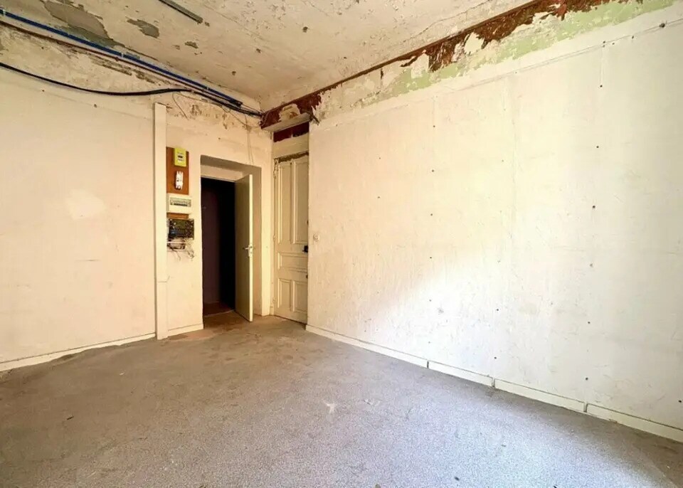 Retail in Nice for sale Interior Photo- Image 1 of 8