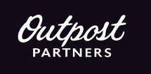 Outpost Partners
