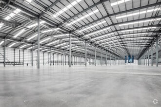 549 Lovels Way, Widnes for lease Interior Photo- Image 2 of 26