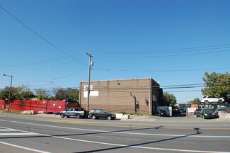 More details for 6123 W Passyunk Ave, Philadelphia, PA - Industrial for Sale