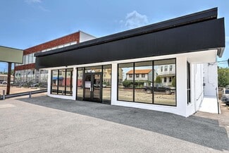 More details for 577 Warren Ave, East Providence, RI - Retail for Sale
