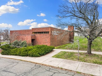 More details for 655 East St, New Britain, CT - Specialty for Sale