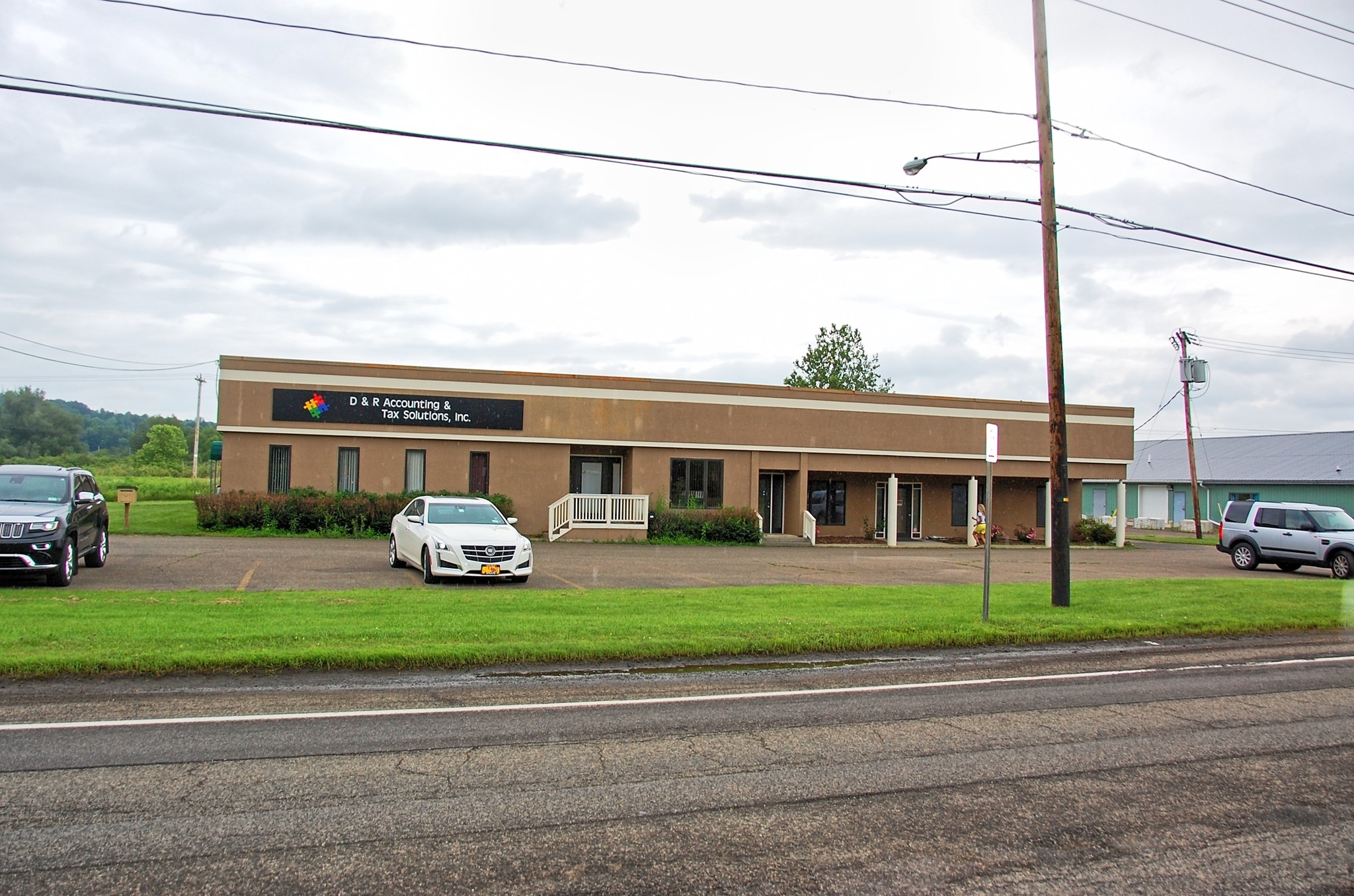 2196 Stillwater-Frews Rd, Jamestown, NY for sale Primary Photo- Image 1 of 1