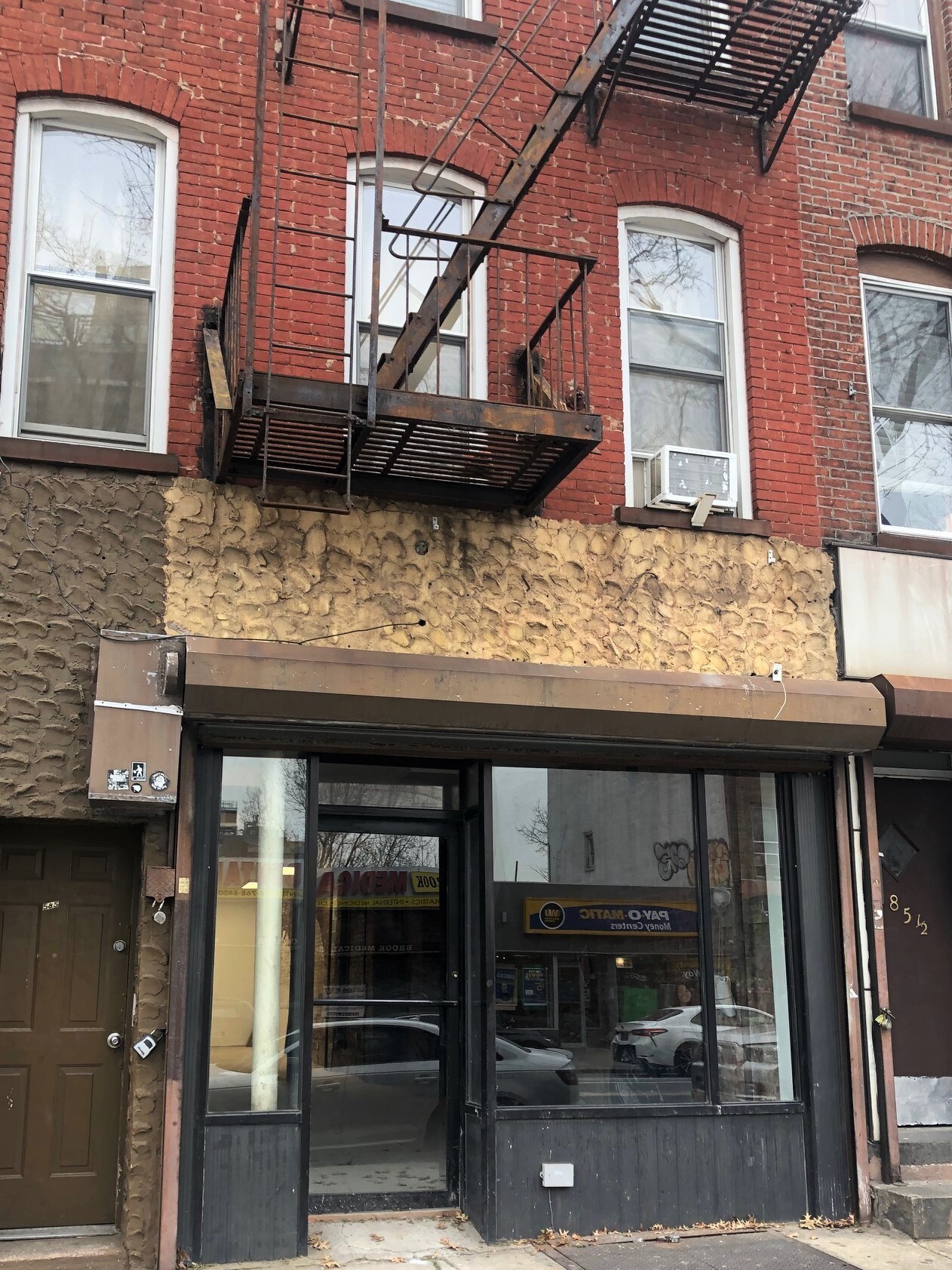585 5th Ave, Brooklyn, NY for sale Building Photo- Image 1 of 1