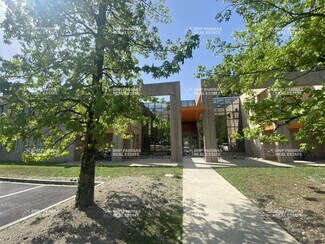 More details for Office for Lease