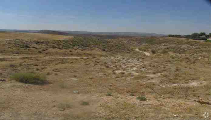 Land in Colmenar de Oreja, Madrid for sale - Primary Photo - Image 1 of 1