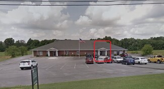 More details for 207 Ymca Way, Glasgow, KY - Flex for Lease