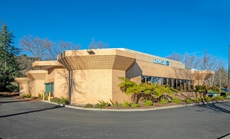 More details for 5800 Stoneridge Mall Rd, Pleasanton, CA - Retail for Sale