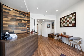 43525 Ridge Park Dr, Temecula, CA for sale Building Photo- Image 1 of 6