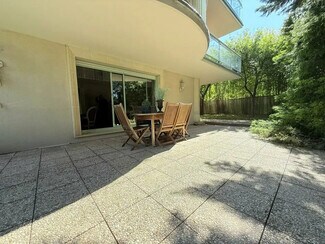 More details for Office for Sale