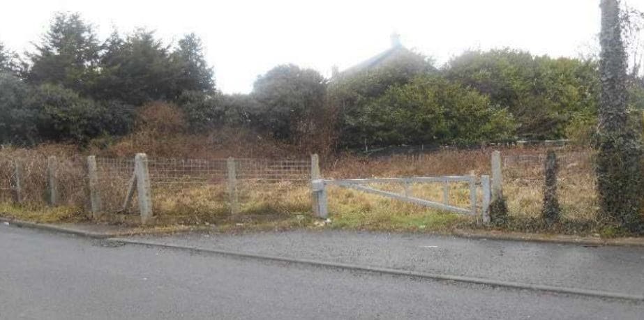 Crieve Rd, Newry for sale Primary Photo- Image 1 of 1