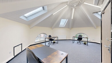 1-11 Liverpool Rd N, Liverpool for lease Matterport 3D Scan- Image 2 of 11