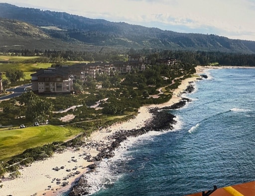 Kamehameha Highway, Kahuku, HI for sale - Building Photo - Image 2 of 12