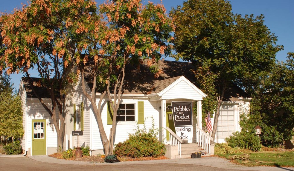 1132 S State St, Orem, UT for sale - Primary Photo - Image 1 of 4