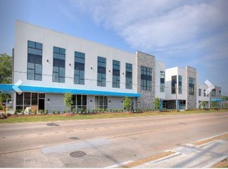 More details for 4646 Government St, Baton Rouge, LA - Office for Lease