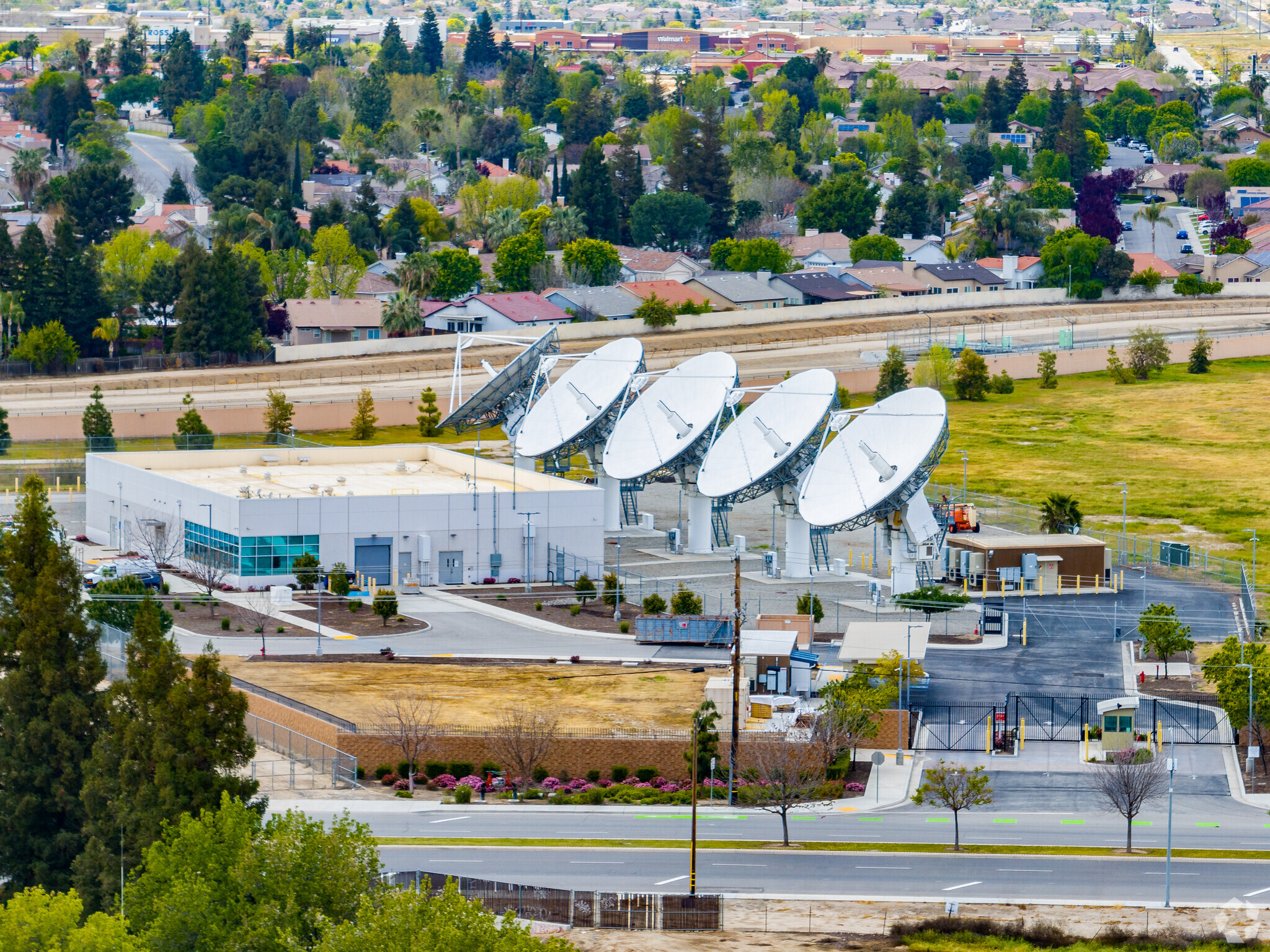 4901 Ashe Rd, Bakersfield, CA for sale Primary Photo- Image 1 of 1