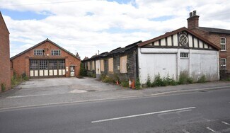 More details for 38-40 High St, Collingham - Industrial for Sale