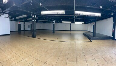 23233 Aldine Westfield Rd, Spring, TX for lease Interior Photo- Image 1 of 2