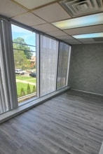 7000 W North Ave, Chicago, IL for lease Interior Photo- Image 1 of 1