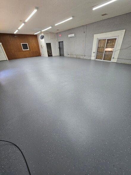 4434 Austell Powder Springs Rd, Powder Springs, GA for lease - Building Photo - Image 3 of 21