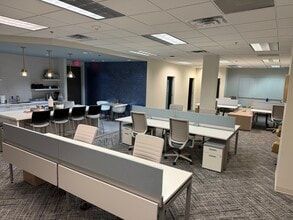 181 Grand Ave, Southlake, TX for lease Interior Photo- Image 2 of 4